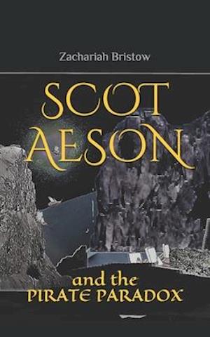 Scot Aeson