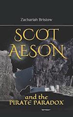 Scot Aeson