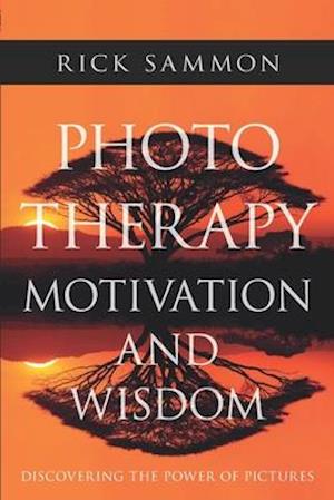 Photo Therapy Motivation and Wisdom