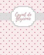 Carnet de Gylcemie