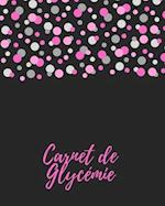 Carnet de Gylcemie