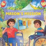 Mason's Mission