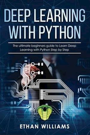 Deep Learning with Python