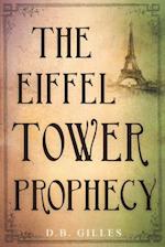 The Eiffel Tower Prophecy