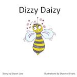 Dizzy Daizy