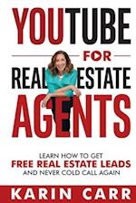 YouTube for Real Estate Agents