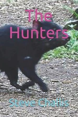 The Hunters