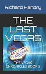 The Last Vegas