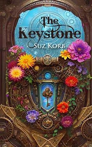 The Keystone