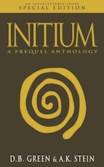 Initium