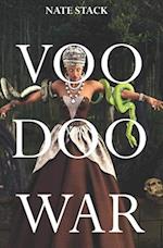 Voodoo War 