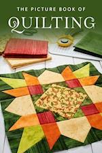 The Picture Book of Quilting