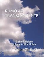 Rumo Ao Transcendente