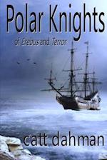 Polar Knights