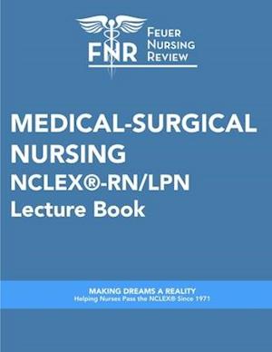 Feuer Nursing Review