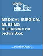 Feuer Nursing Review