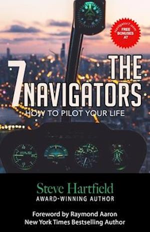 The 7 Navigators