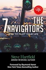 The 7 Navigators