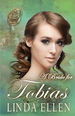 A Bride for Tobias