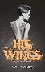 His Wings