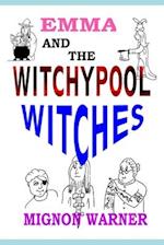 Emma and the Witchypool Witches