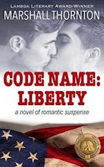 Code Name: Liberty 