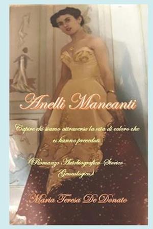 Anelli Mancanti