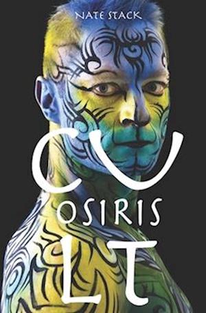 Osiris Cult