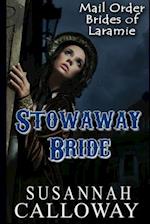 Stowaway Bride