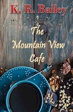 The Mountain View Cafe