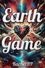 Earth Game