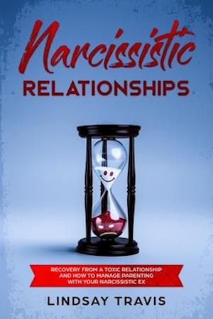 Narcissistic Relationships