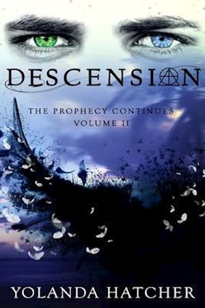 Descension