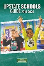 Upstate Schools Guide 2019-2020