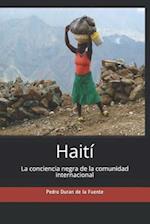 Haití