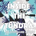 Inside the Tundra