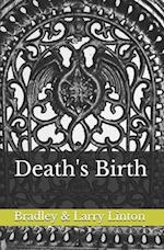 Death's Birth