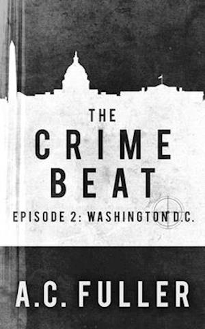 The Crime Beat