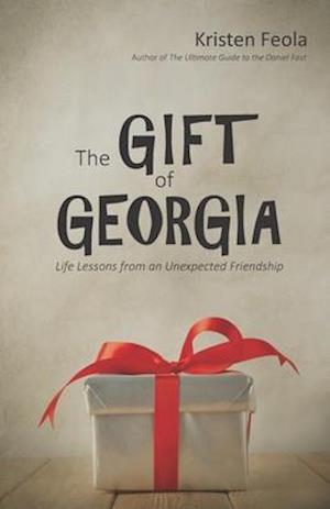 The Gift of Georgia