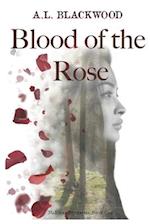 Blood of the Rose