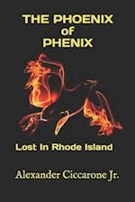 The Phoenix of Phenix