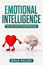 Emotional Intelligence