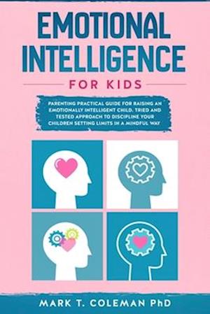 Emotional Intelligence for kids