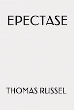 Epectase