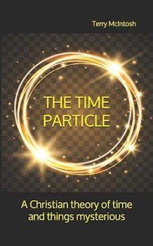 The Time Particle