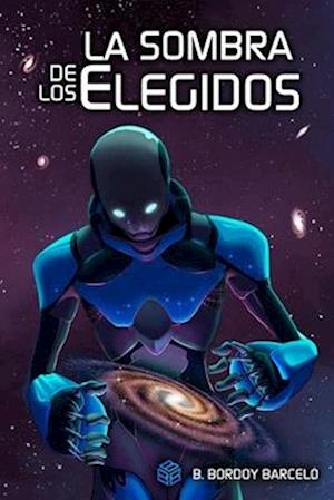 La sombra de los Elegidos