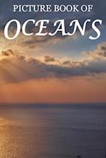 Picture Book of Oceans