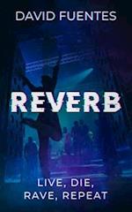 Reverb