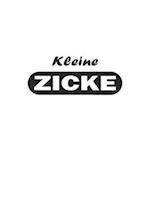 Kleine Zicke