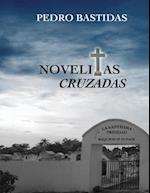 Novelitas cruzadas